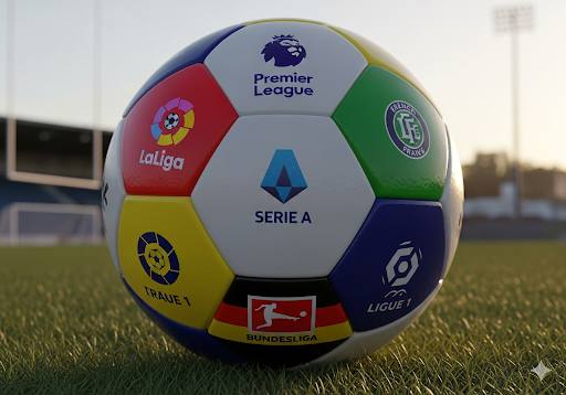 雷都米结代表性作品